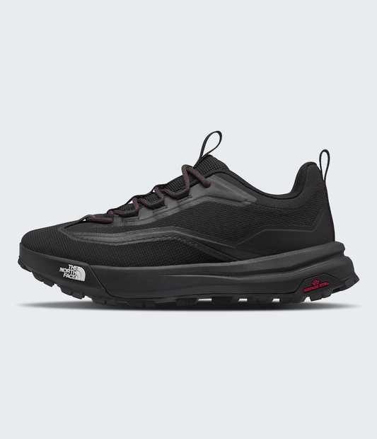 The North Face Trending | Offtrail VE Shoes