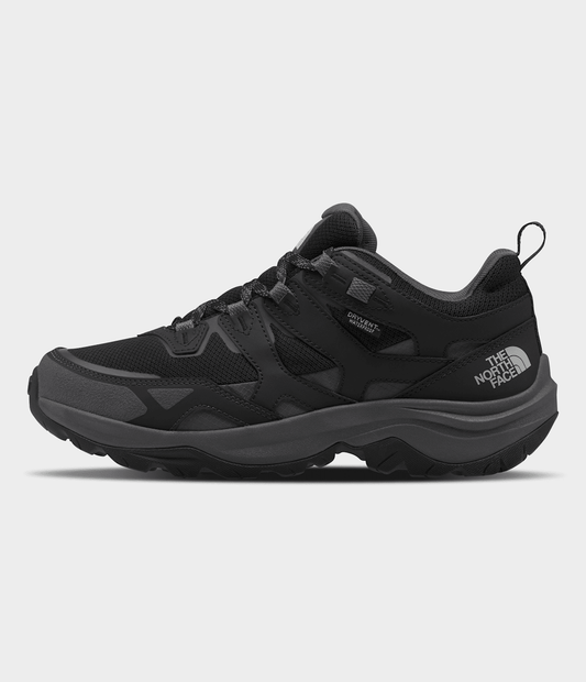 The North Face Customer Favorite | Men’s Hedgehog 3 Waterproof Shoes