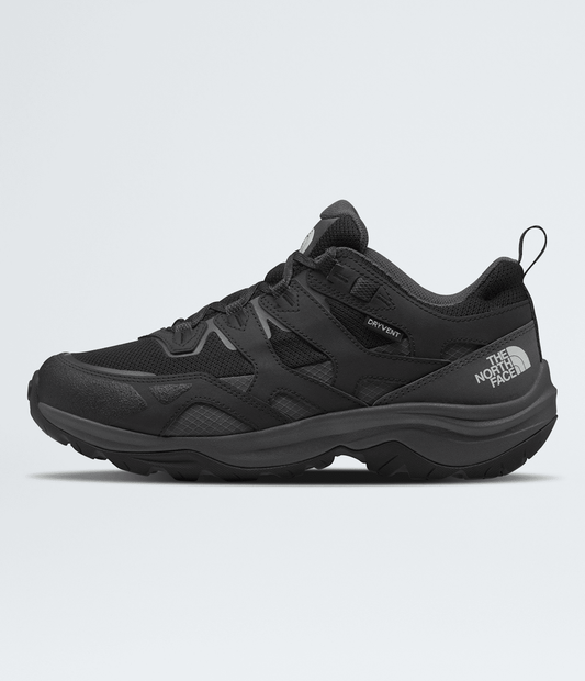 The North Face Trending | Men’s Hedgehog 3 Waterproof Wide Shoes