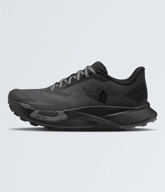 The North Face Best Price | Men’s VECTIV™ Enduris 4 Shoes