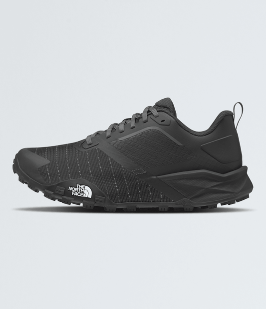 The North Face Deals | Men’s Offtrail TR Shoes