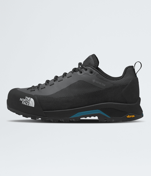 The North Face Everyday | Men’s Verto Alpine GORE-TEX® Shoes