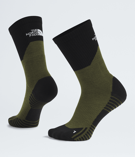 The North Face Everyday | Hiking Crew Socks
