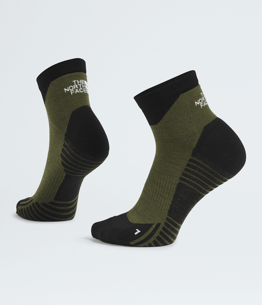 The North Face Everyday | Hiking Quarter Socks