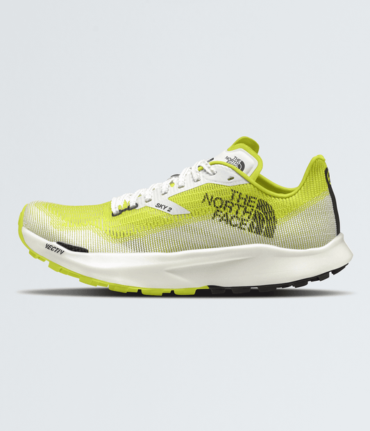 The North Face Classic | Summit Series VECTIV™ Sky 2 Shoes