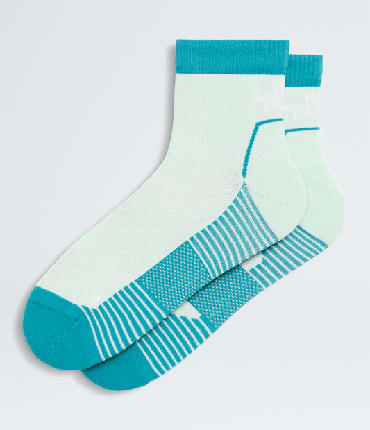 The North Face Hot Sale | Trail Run Quarter Socks