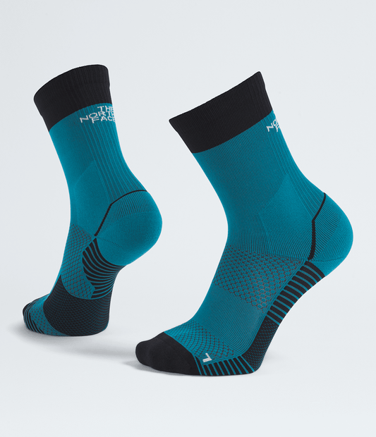 The North Face Signature | Trail Run Crew Socks