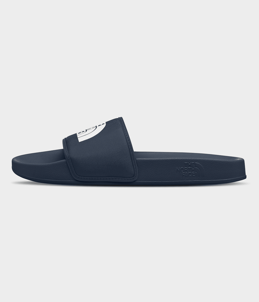 The North Face Essential | Men’s Base Camp Slides III