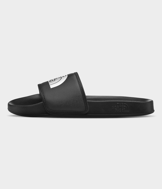 The North Face Customer Favorite | Men’s Base Camp Slides III