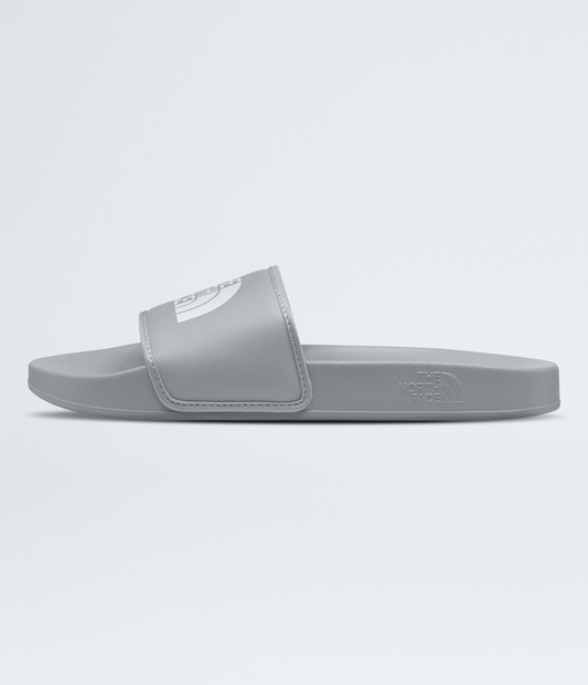 The North Face Everyday | Men’s Base Camp Slides III