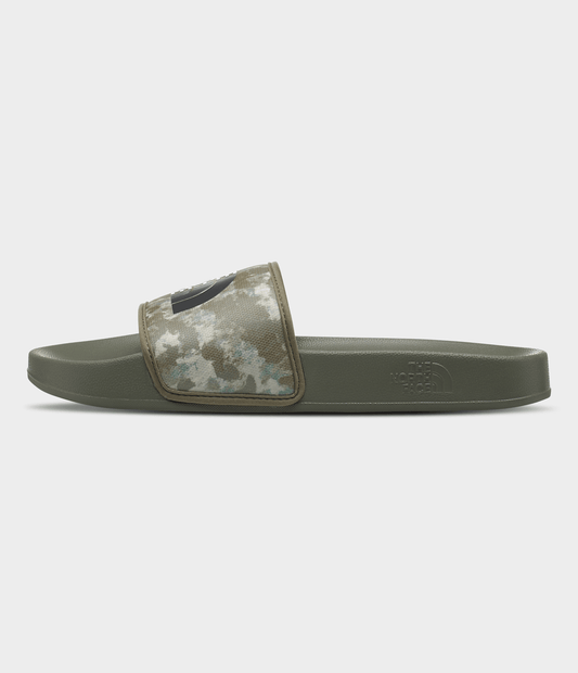 The North Face Essential | Men’s Base Camp Slides III