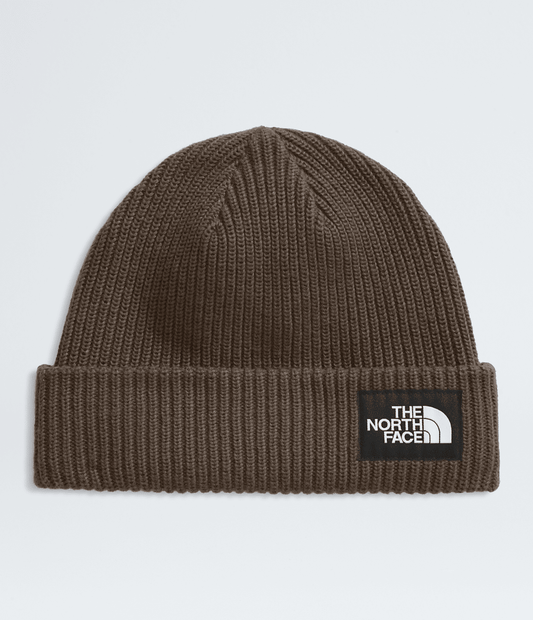 The North Face Recommended | Salty Lined Beanie