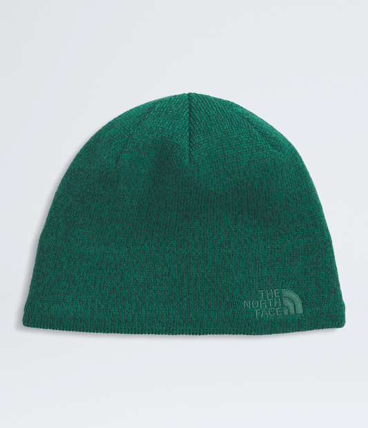 The North Face Exclusive | Jim Beanie