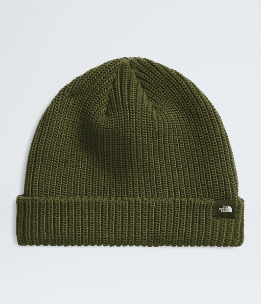 The North Face Popular | TNF™ Fisherman Beanie