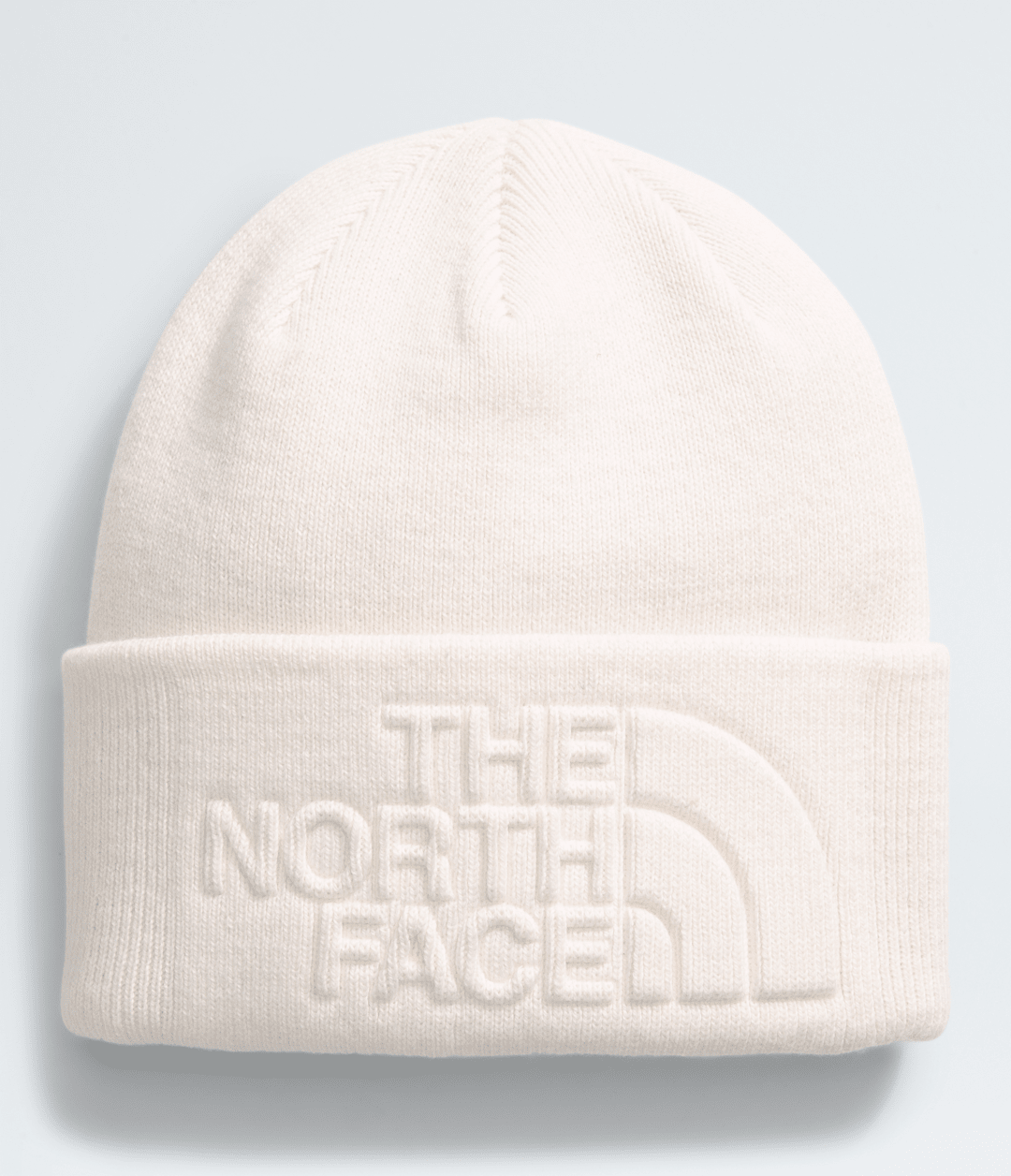 The North Face Top Pick | Urban Embossed Beanie