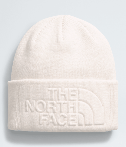 The North Face Top Pick | Urban Embossed Beanie