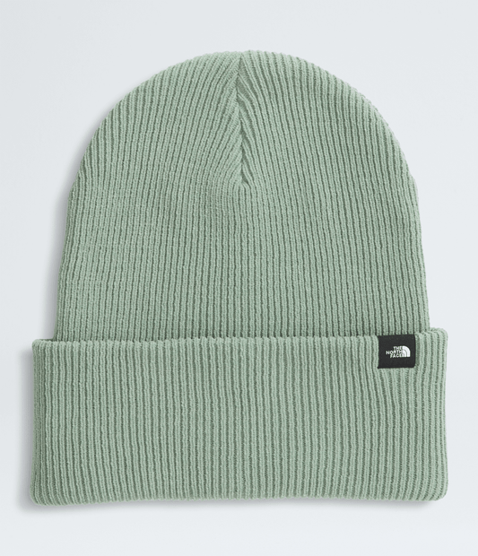 The North Face Customer Favorite | Urban Cuff Beanie