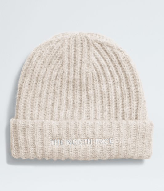 The North Face Hot Sale | Fohair Cabin Beanie