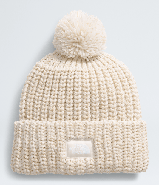 The North Face Deals | Cozy Chunky Cabin Beanie