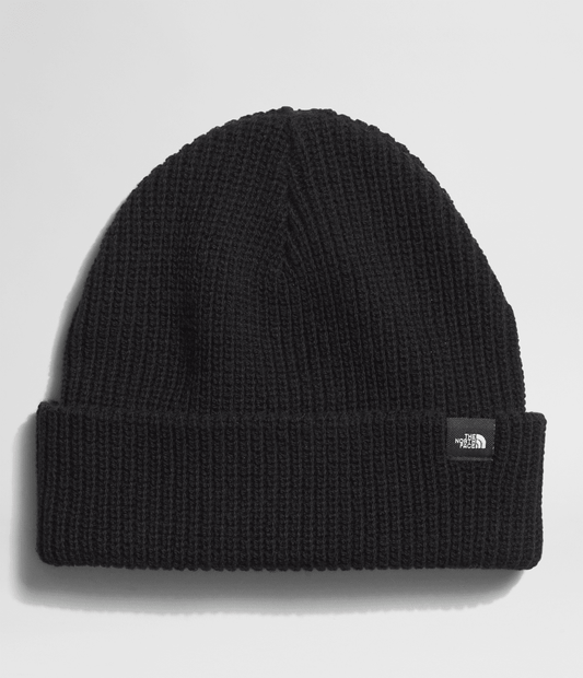 The North Face Trending | Urban Switch Beanie