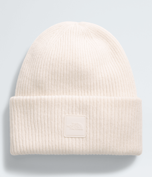 The North Face Latest | Urban Patch Beanie