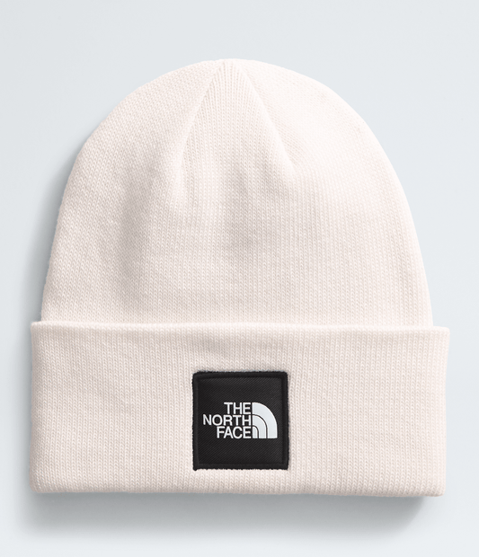 The North Face Discount | Big Box Beanie