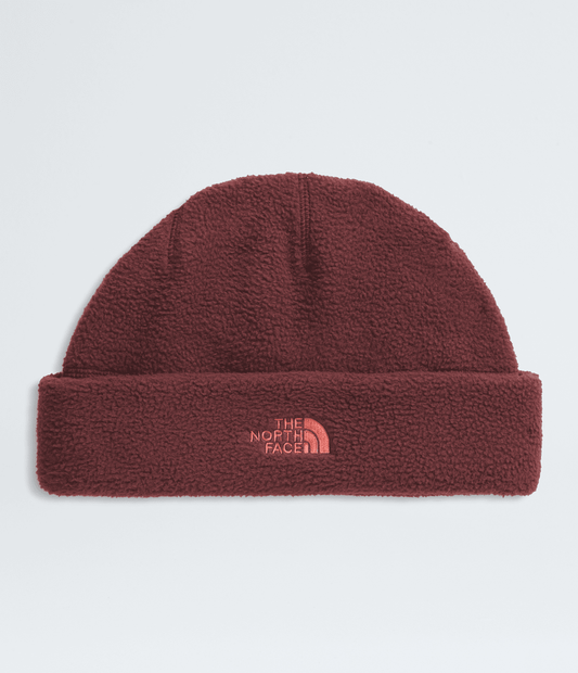 The North Face Trusted | Whimzy Powder Beanie