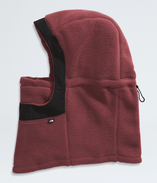 The North Face Sale | Whimzy Powder Hood