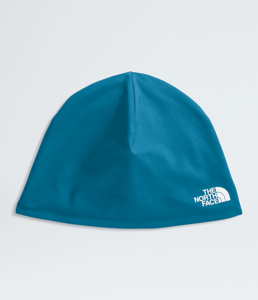 The North Face Premium | Base Beanie