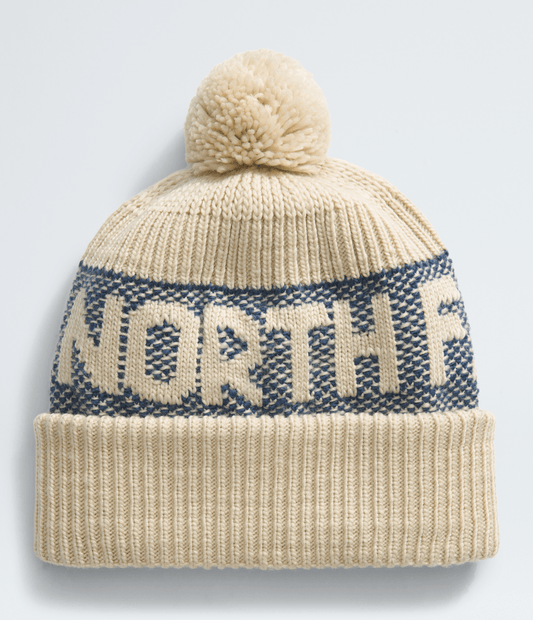 The North Face Great Value | Retro Cabin Beanie