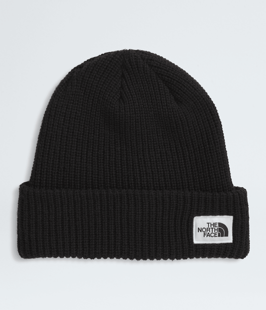 The North Face Great Value | Salty Bae Lined Beanie