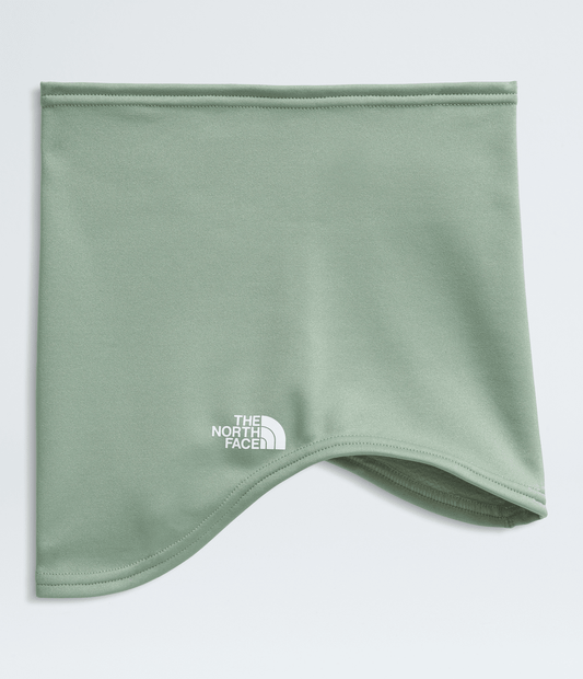 The North Face Trending | Freedom Fleece Gaiter