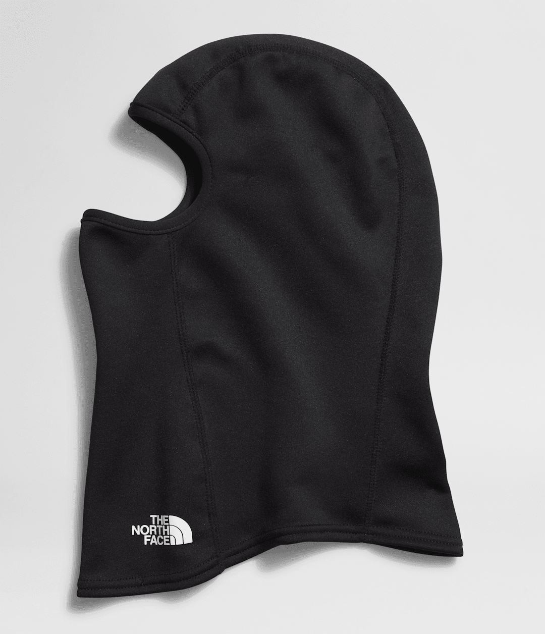 The North Face Featured | Freedom Fleece Balaclava