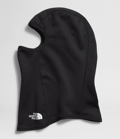 The North Face Featured | Freedom Fleece Balaclava