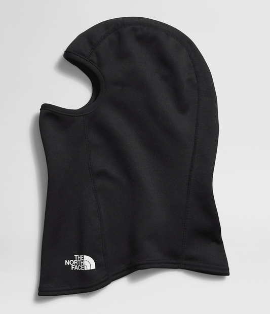 The North Face Featured | Freedom Fleece Balaclava