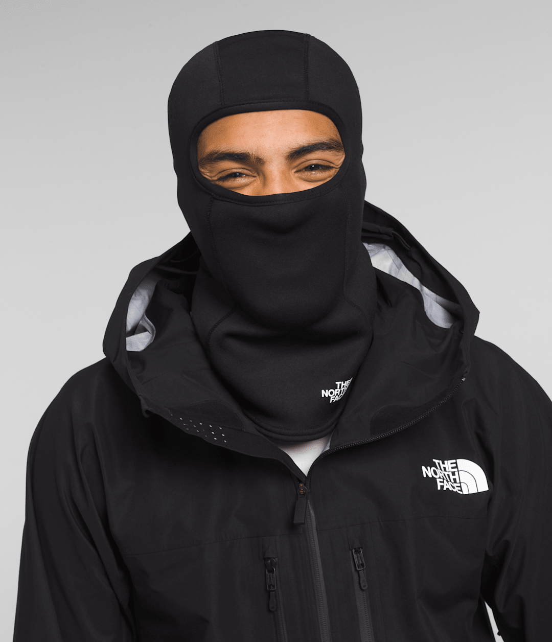 The North Face Featured | Freedom Fleece Balaclava
