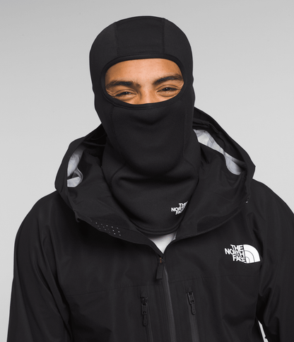 The North Face Featured | Freedom Fleece Balaclava
