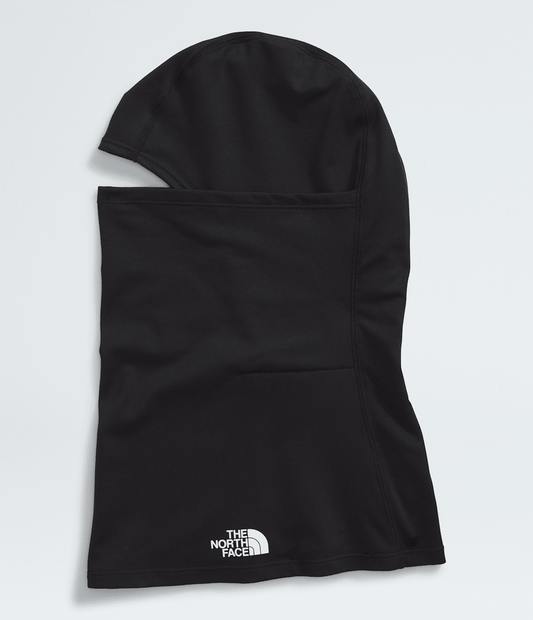 The North Face Trending | Base Balaclava