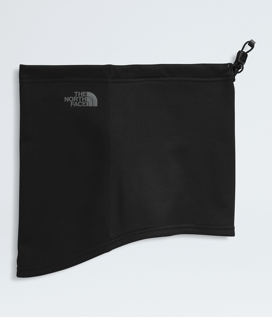 The North Face Sale | WINDWALL™ Gaiter