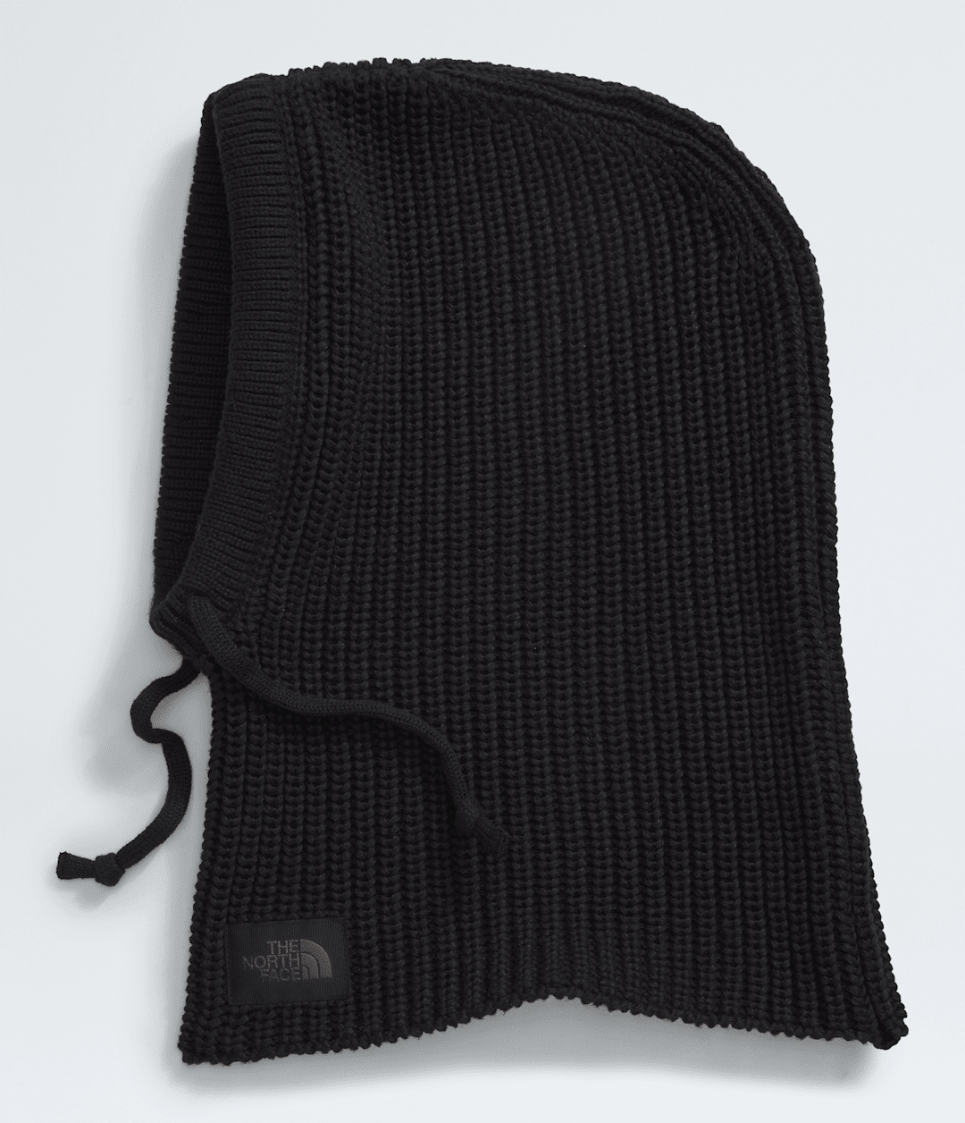 The North Face Latest | Lifestyle Hood