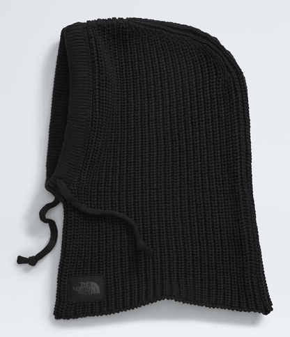 The North Face Latest | Lifestyle Hood