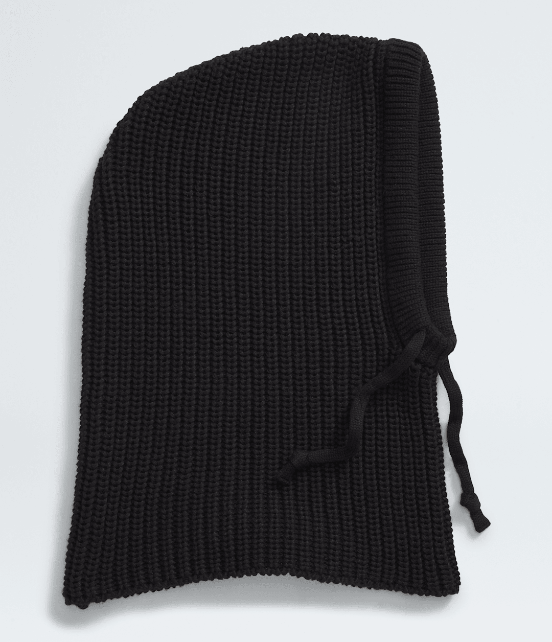 The North Face Latest | Lifestyle Hood