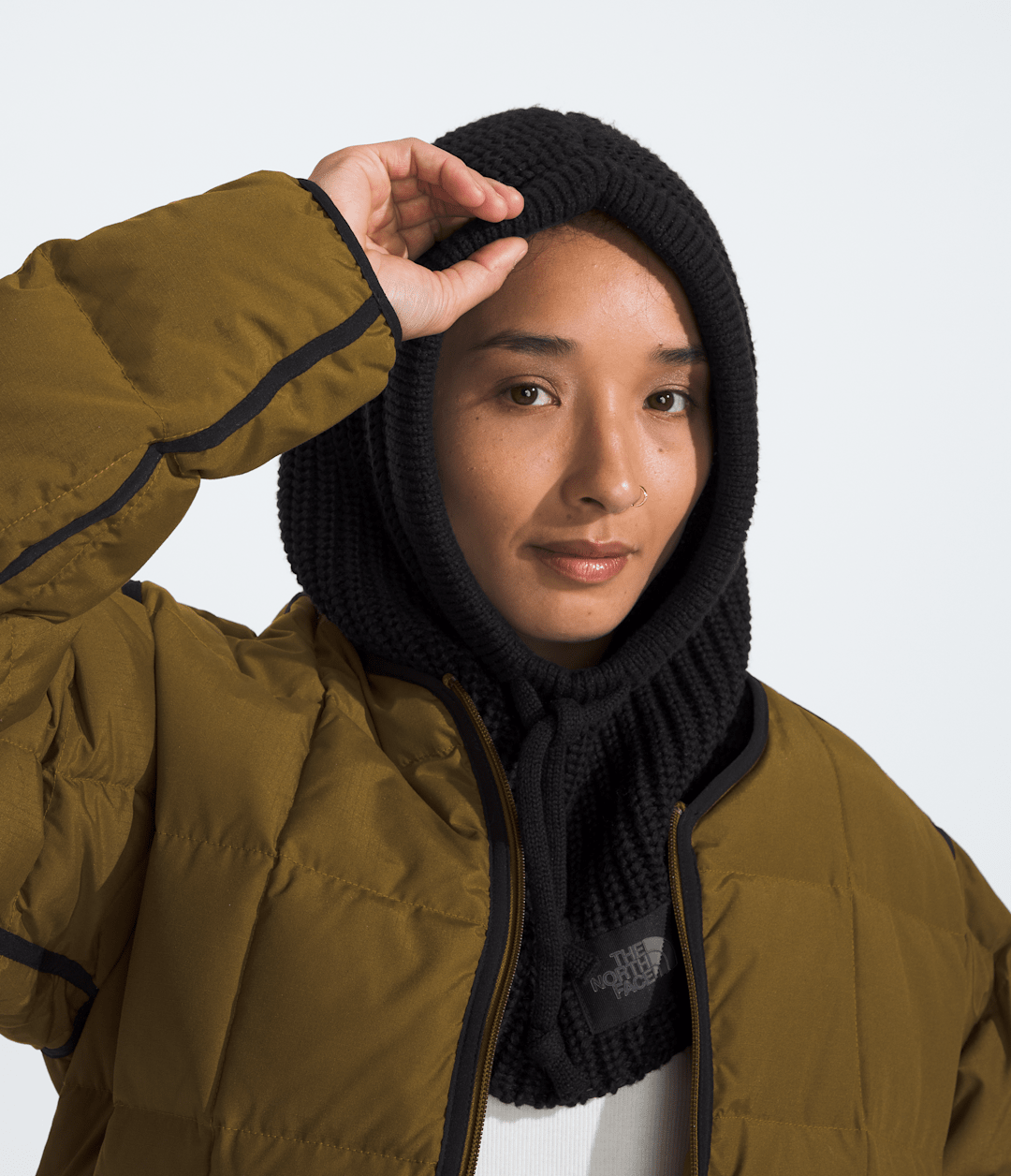 The North Face Latest | Lifestyle Hood