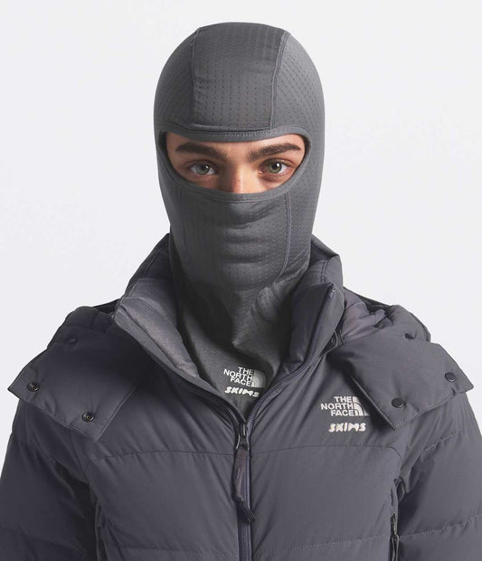 The North Face Essential | The North Face X SKIMS DOTKNIT Balaclava