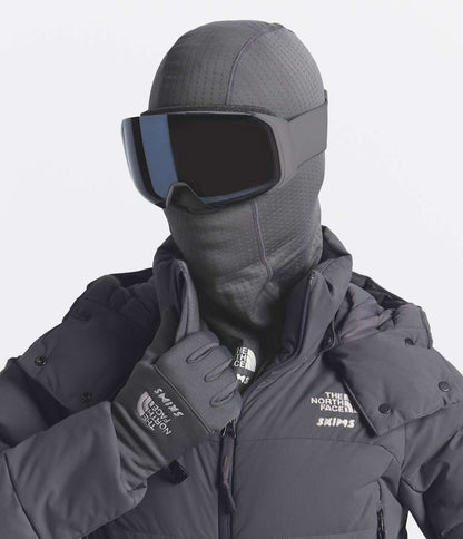The North Face Essential | The North Face X SKIMS DOTKNIT Balaclava