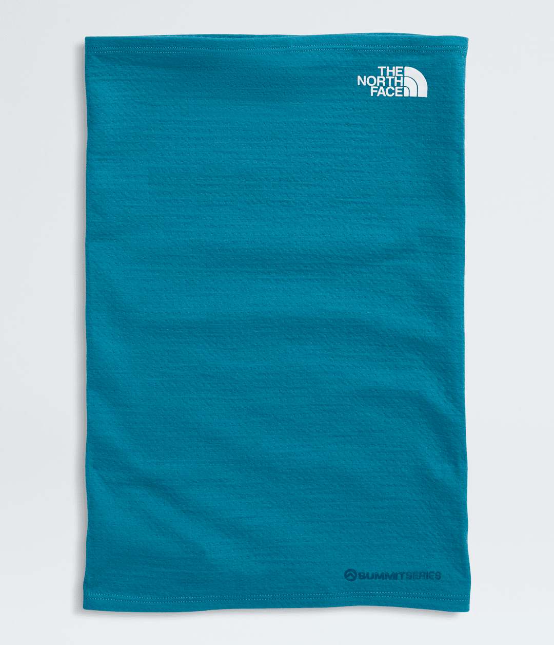 The North Face Essential | Summit Series DOTKNIT™ Gaiter