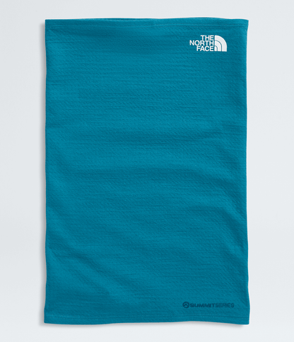 The North Face Essential | Summit Series DOTKNIT™ Gaiter
