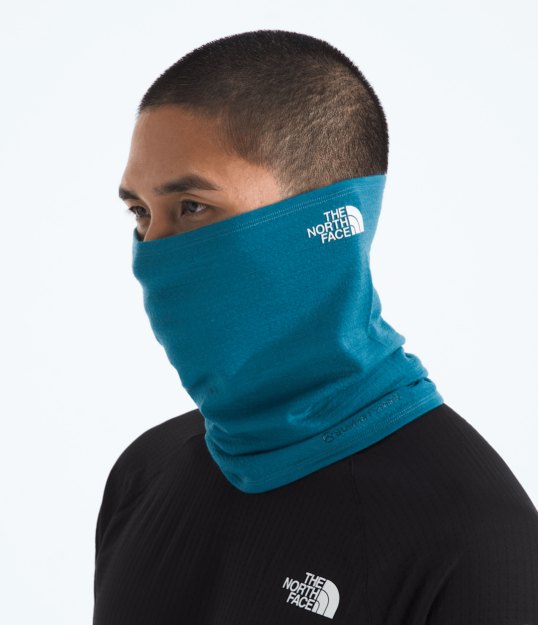 The North Face Essential | Summit Series DOTKNIT™ Gaiter