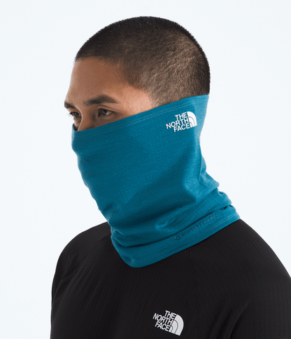 The North Face Essential | Summit Series DOTKNIT™ Gaiter