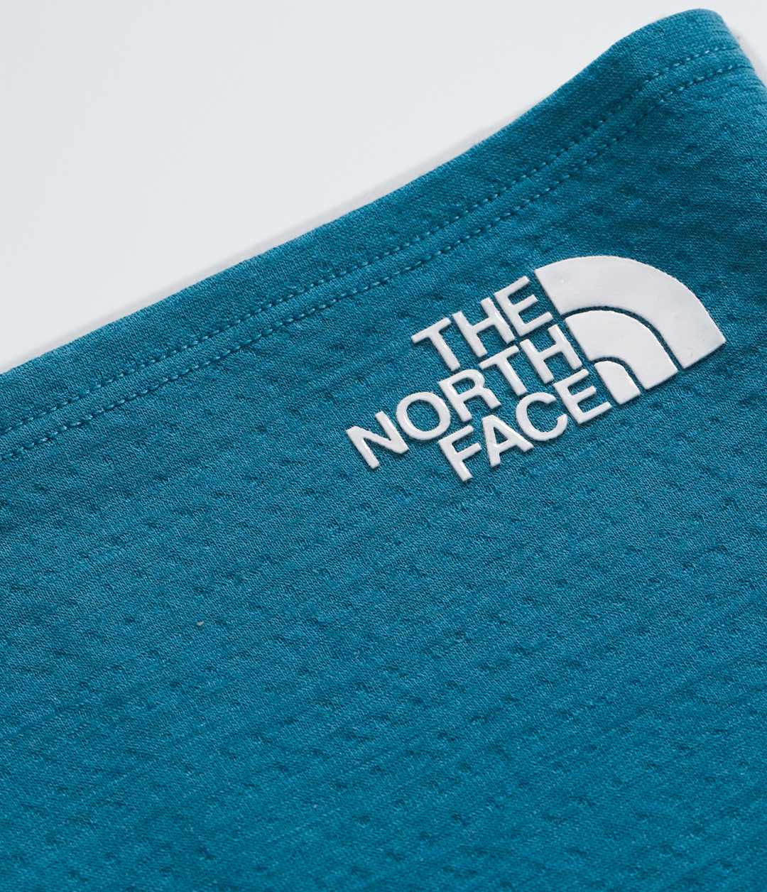 The North Face Essential | Summit Series DOTKNIT™ Gaiter